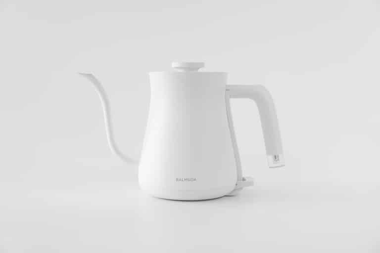 Electric Kettle