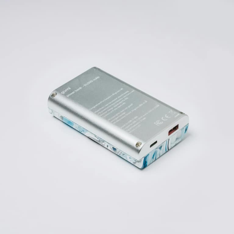 Portable Charger - Image 2