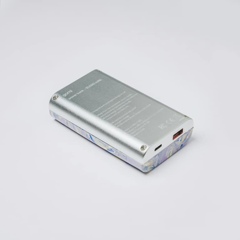 Portable Charger - Image 3