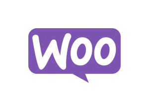 Woocommerce Plugin